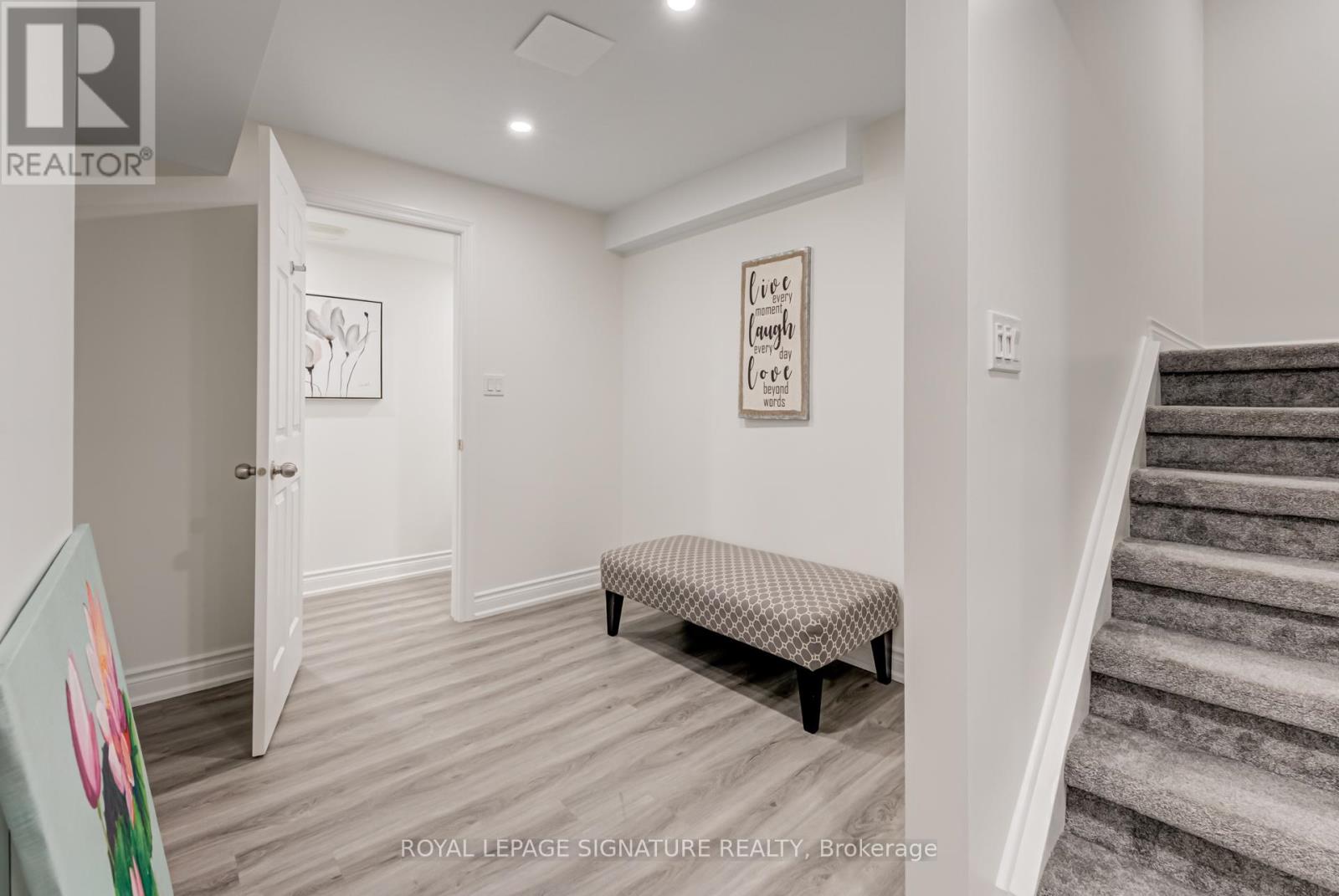 1481 Otis Avenue, Mississauga, Ontario  L5C 2R8 - Photo 48 - W12646448