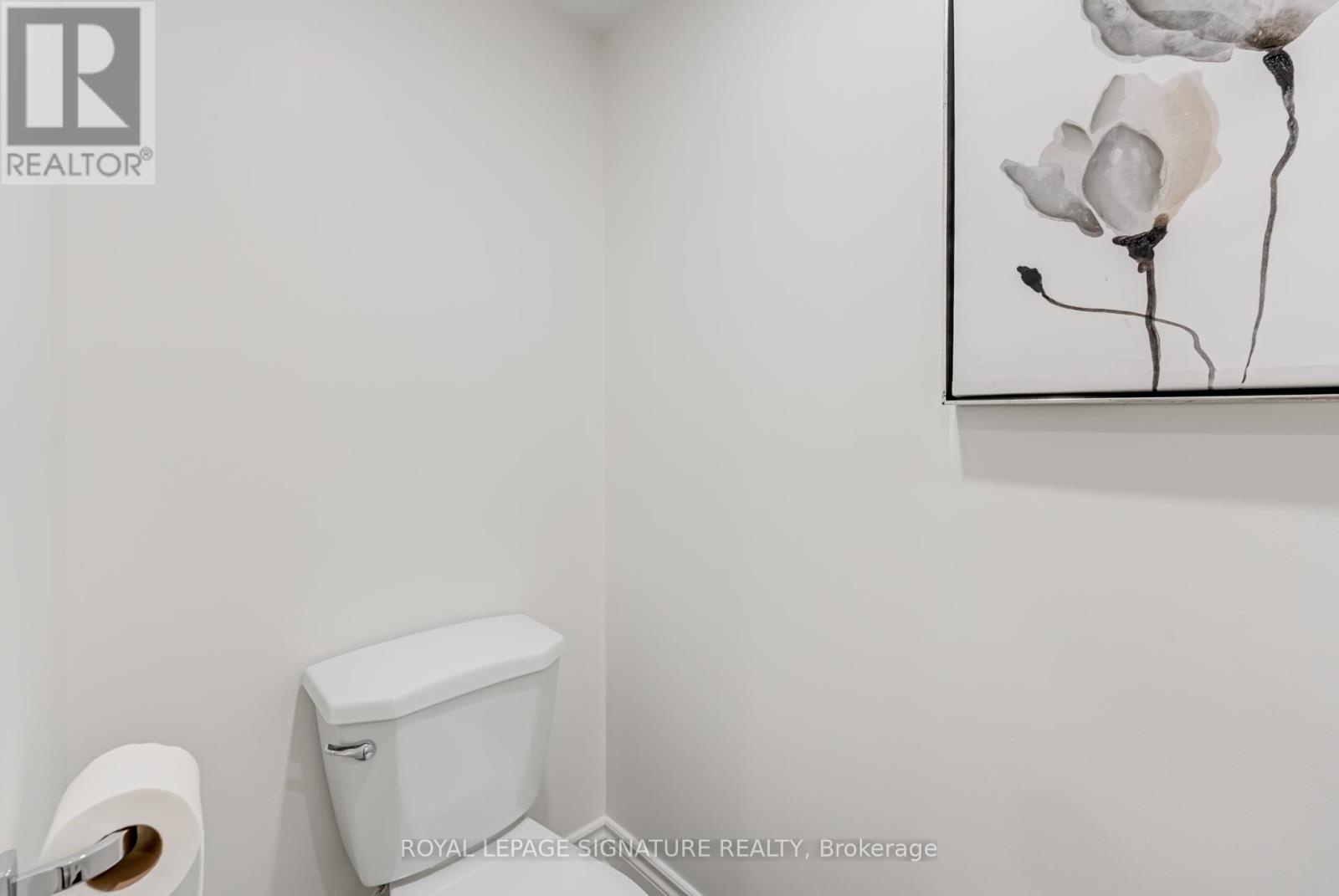 1481 Otis Avenue, Mississauga, Ontario  L5C 2R8 - Photo 50 - W12646448