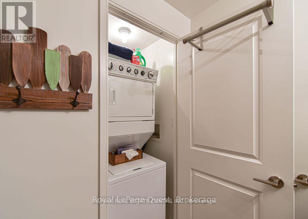 3606 - 50 Absolute Avenue, Mississauga, Ontario  L4Z 0A8 - Photo 10 - W12646462