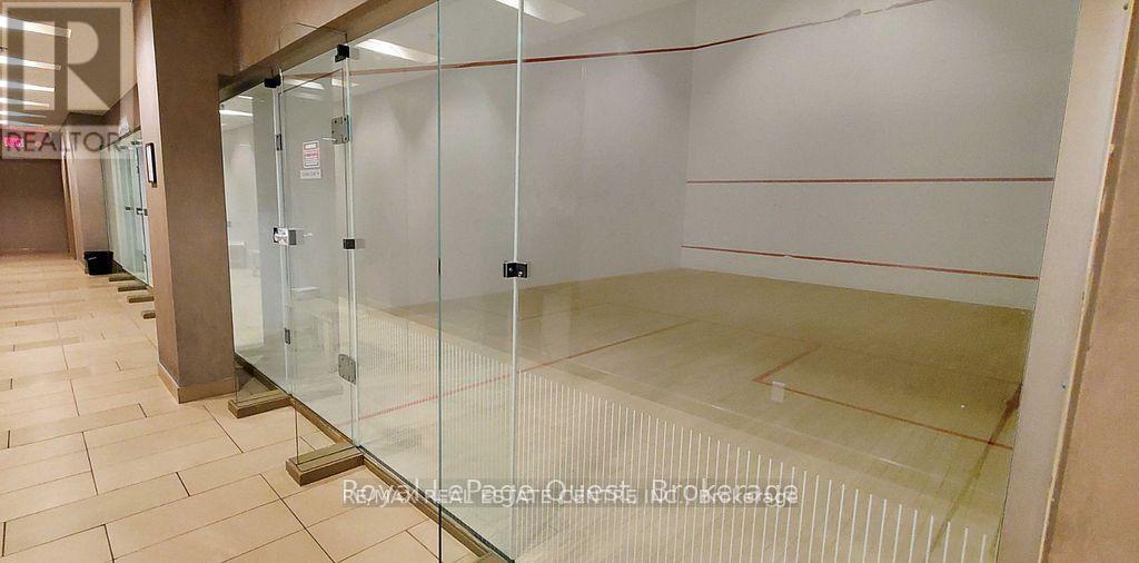 3606 - 50 Absolute Avenue, Mississauga, Ontario  L4Z 0A8 - Photo 14 - W12646462