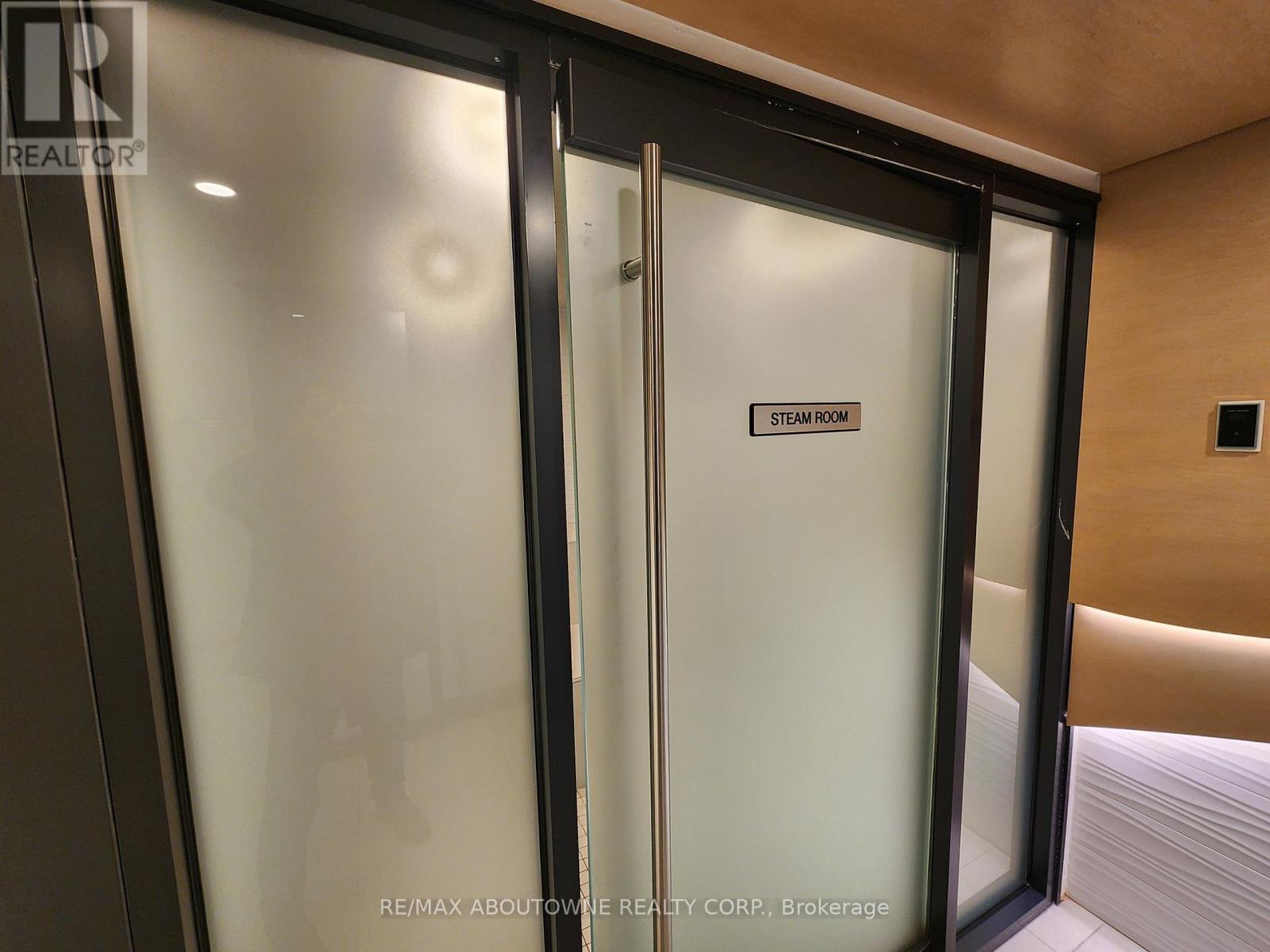 101 - 3210 Dakota Common, Burlington, Ontario  L7M 2A8 - Photo 30 - W12646486