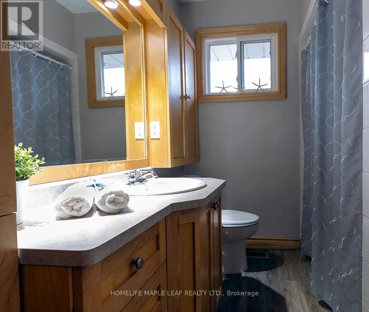 26 Cumbrian Court, Brampton, Ontario  L6X 2J8 - Photo 15 - W12646488