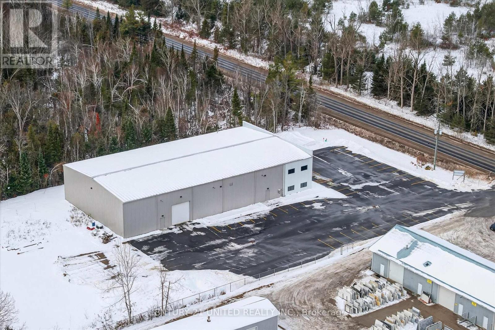 1565 8th Line, Selwyn, Ontario  K0L 2H0 - Photo 14 - X8197168