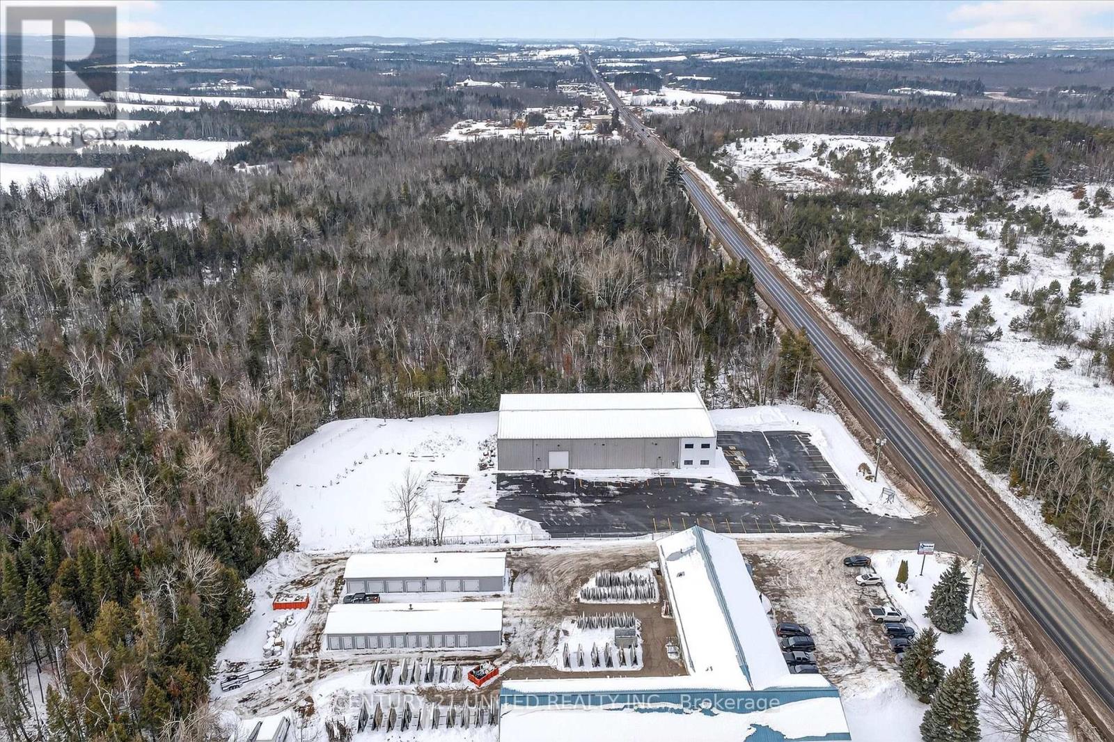 1565 8th Line, Selwyn, Ontario  K0L 2H0 - Photo 13 - X8197168