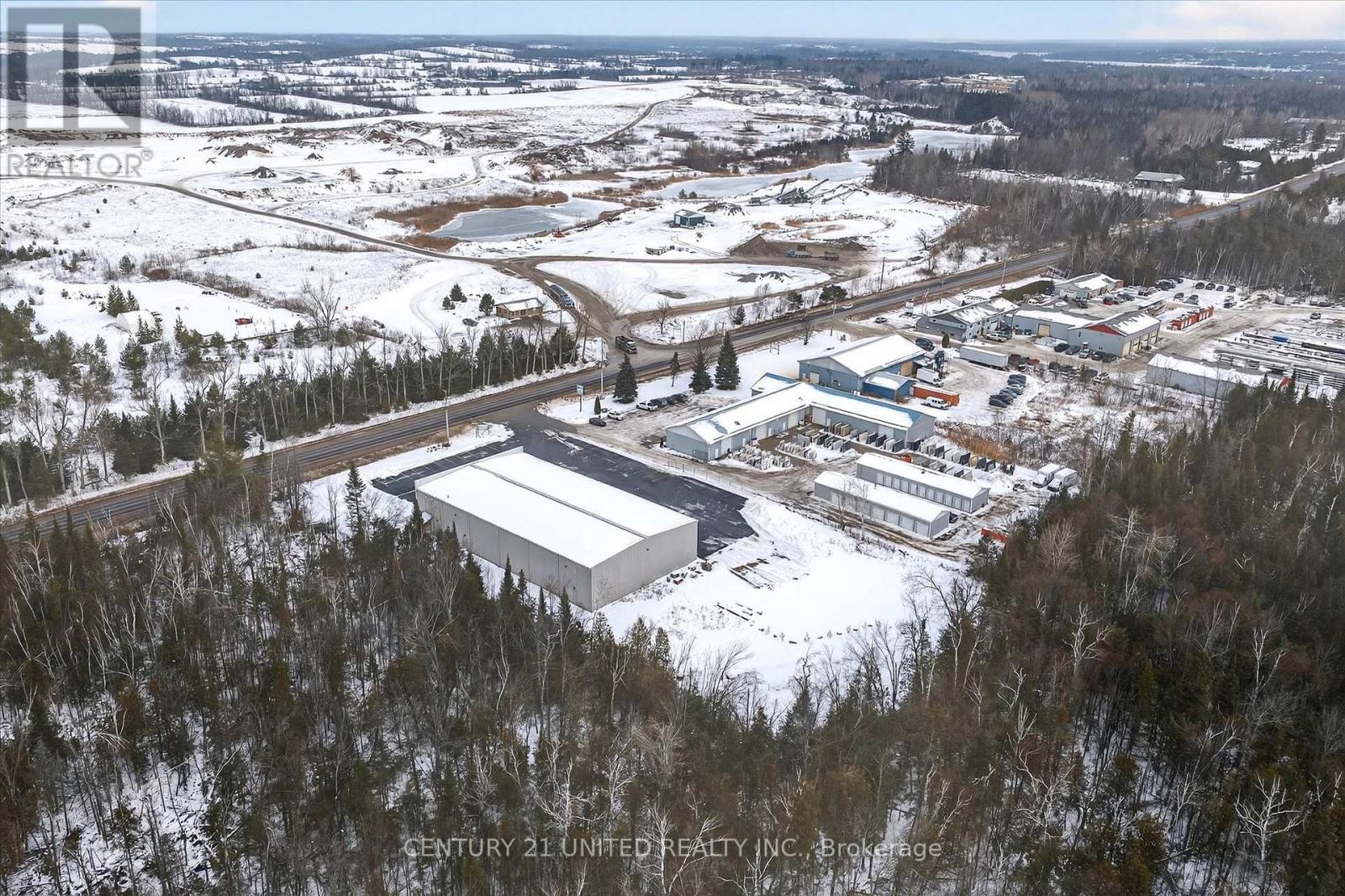1565 8th Line, Selwyn, Ontario  K0L 2H0 - Photo 10 - X8197168