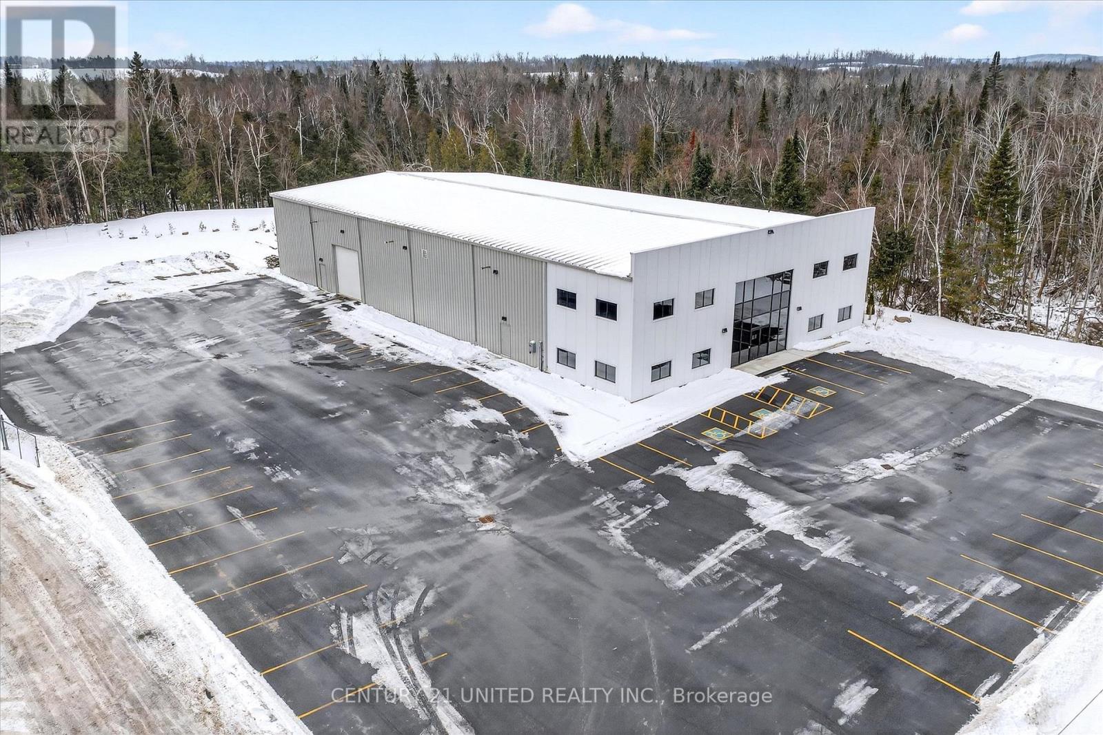 1565 8TH LINE, Selwyn, Ontario