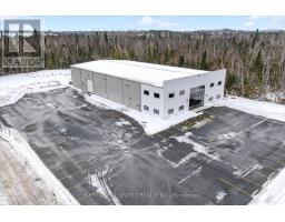 1565 8TH LINE, Selwyn, Ontario