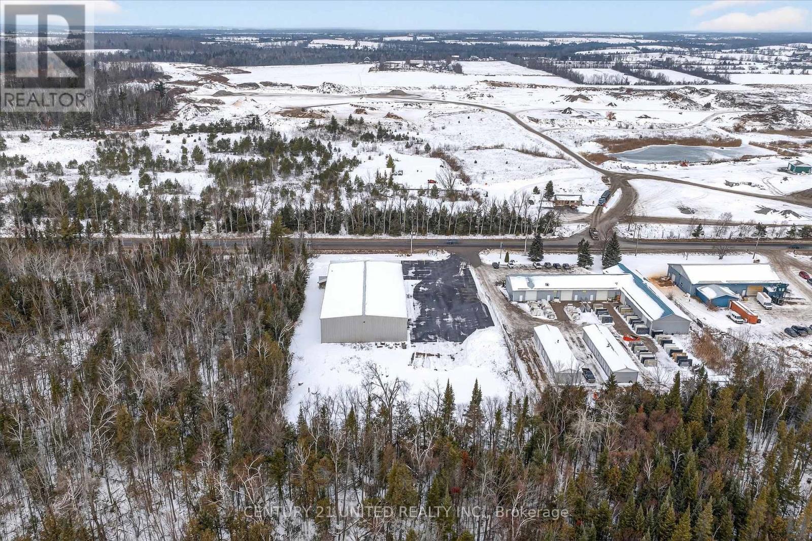 1565 8th Line, Selwyn, Ontario  K0L 2H0 - Photo 11 - X8197168