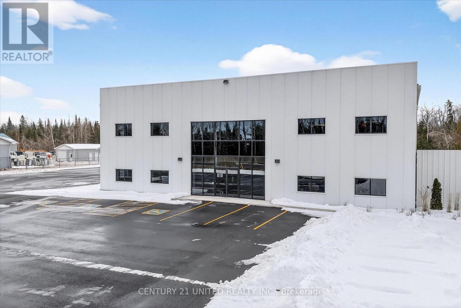 1565 8th Line, Selwyn, Ontario  K0L 2H0 - Photo 23 - X8197168