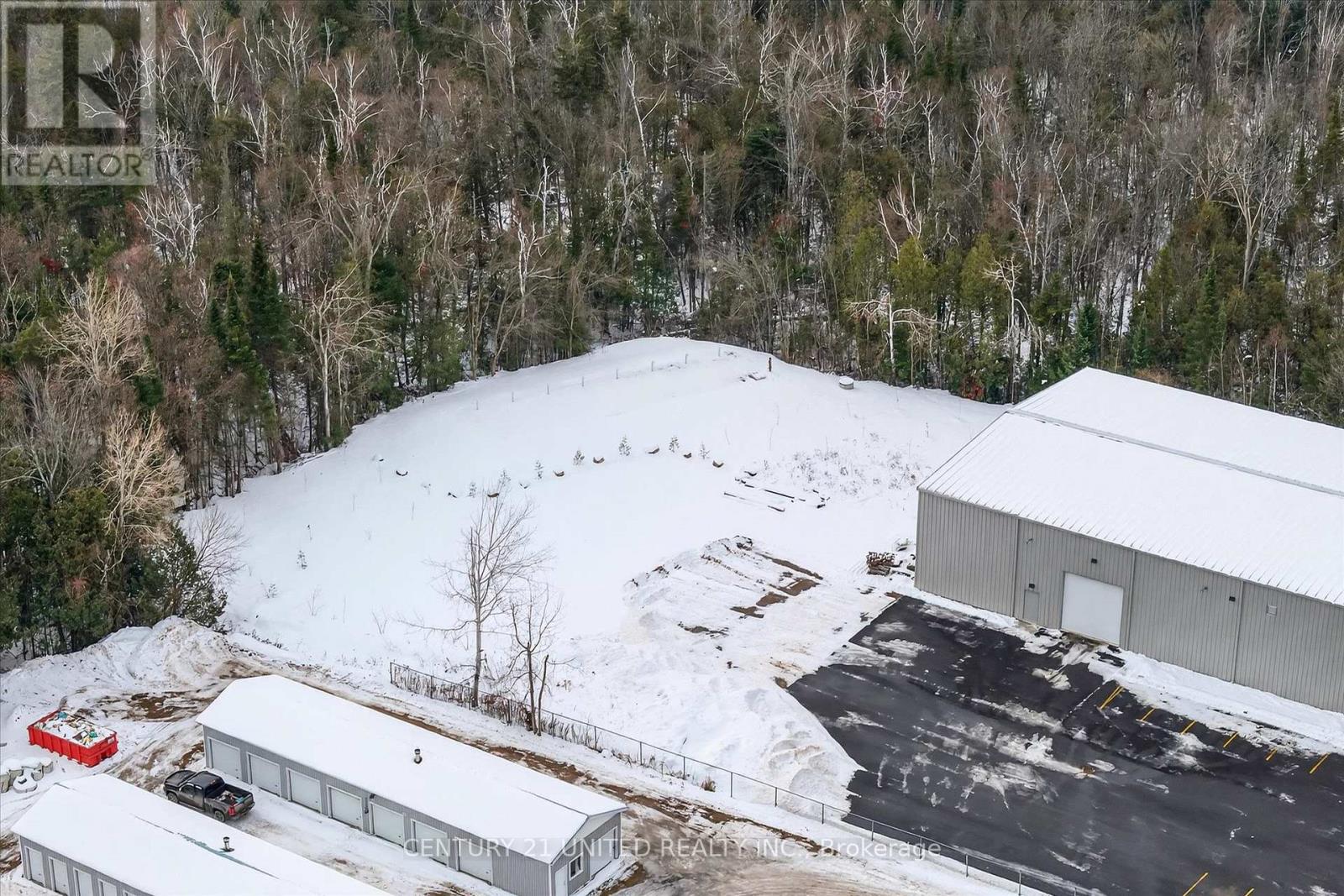 1565 8th Line, Selwyn, Ontario  K0L 2H0 - Photo 16 - X8197168