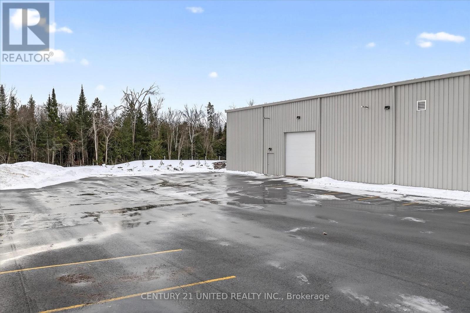 1565 8th Line, Selwyn, Ontario  K0L 2H0 - Photo 20 - X8197168