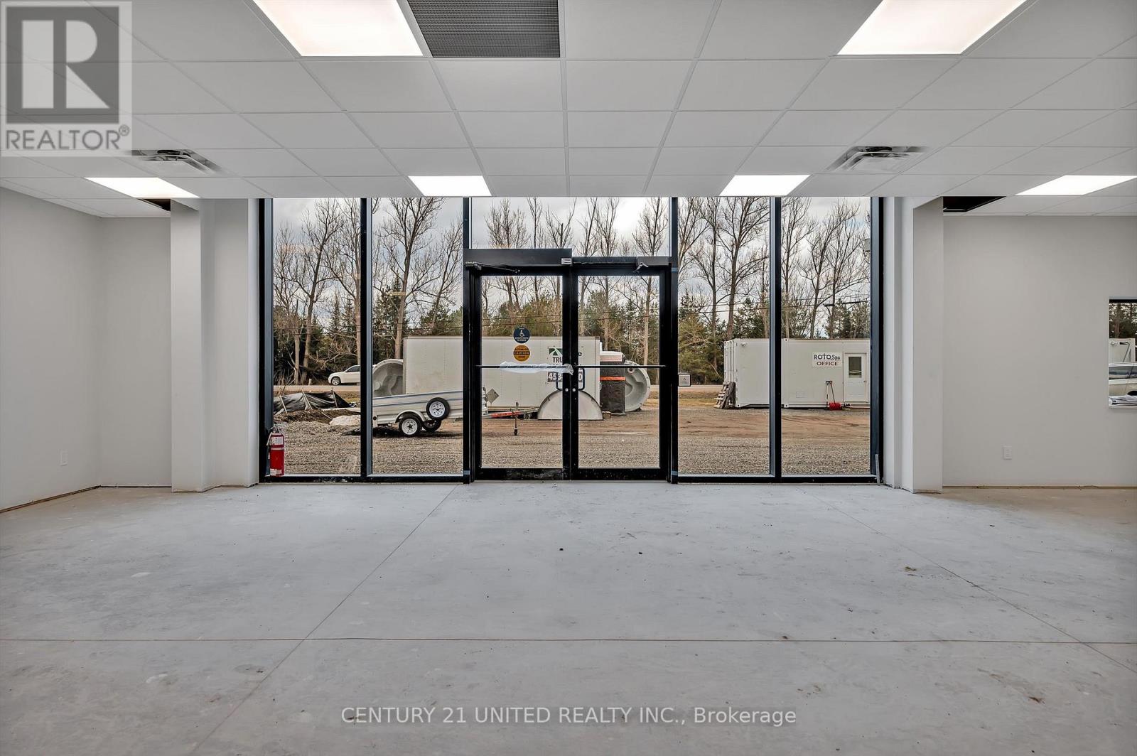 1565 8th Line, Selwyn, Ontario  K0L 2H0 - Photo 25 - X8197168