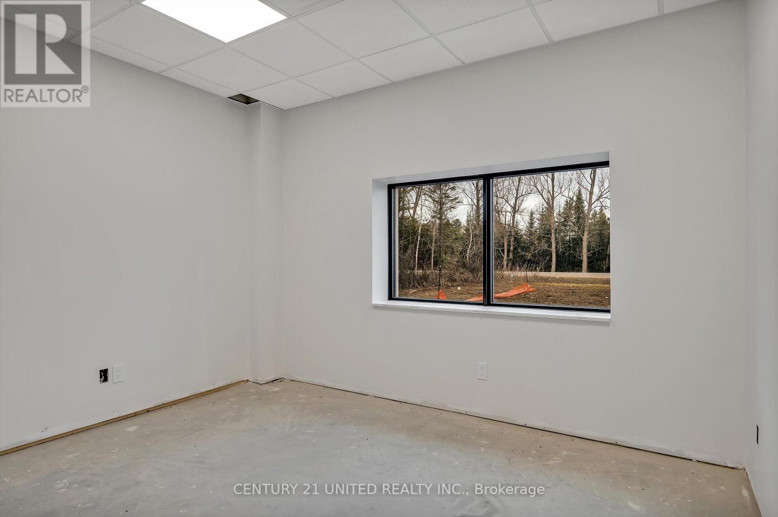 1565 8th Line, Selwyn, Ontario  K0L 2H0 - Photo 32 - X8197168