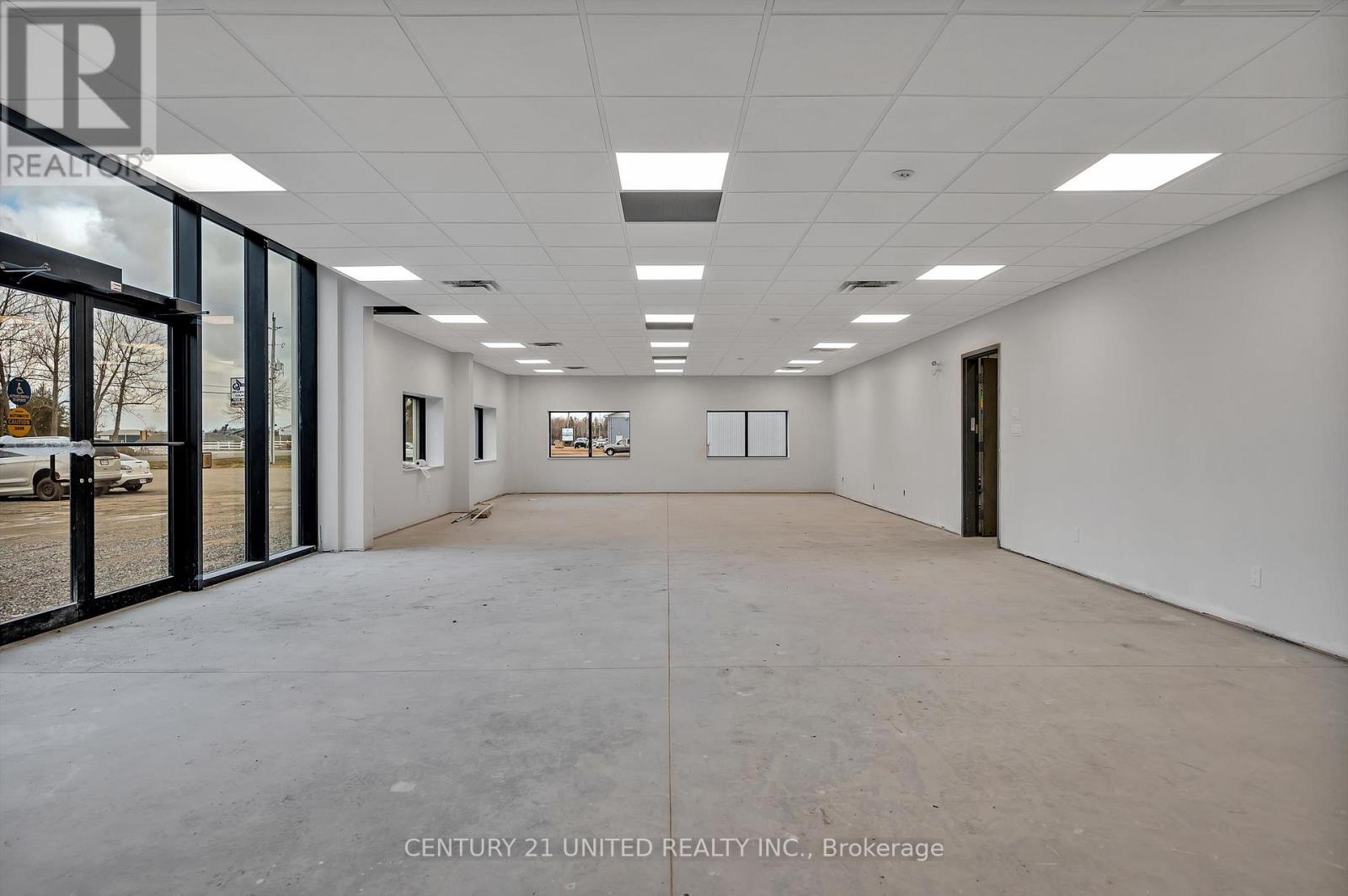 1565 8th Line, Selwyn, Ontario  K0L 2H0 - Photo 27 - X8197168