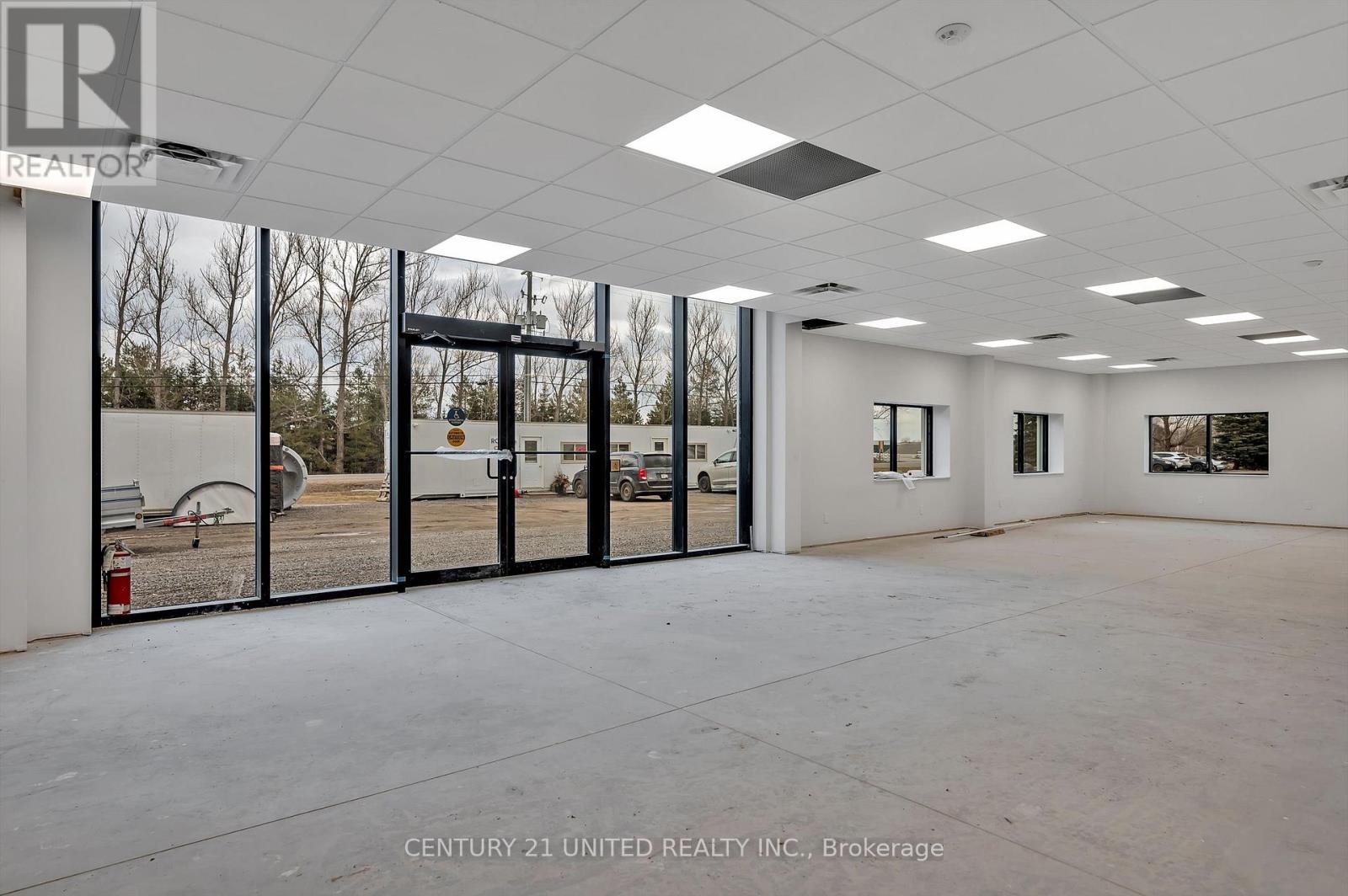 1565 8th Line, Selwyn, Ontario  K0L 2H0 - Photo 26 - X8197168