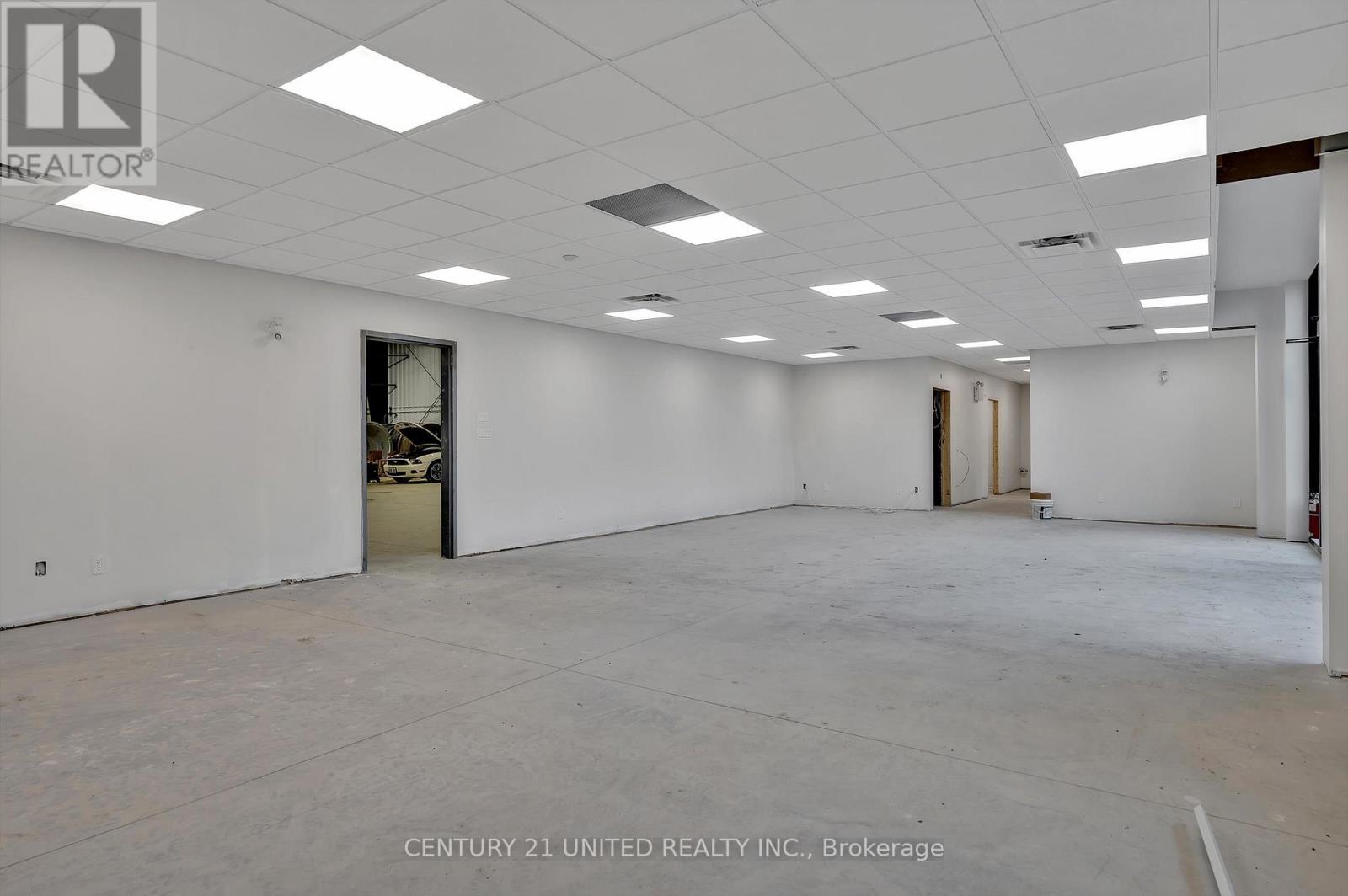 1565 8th Line, Selwyn, Ontario  K0L 2H0 - Photo 29 - X8197168