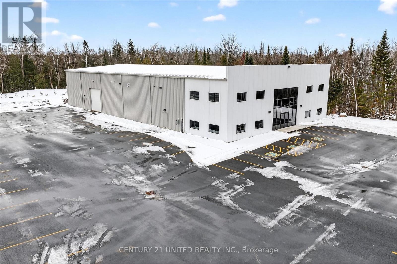 1565 8th Line, Selwyn, Ontario  K0L 2H0 - Photo 3 - X8197168