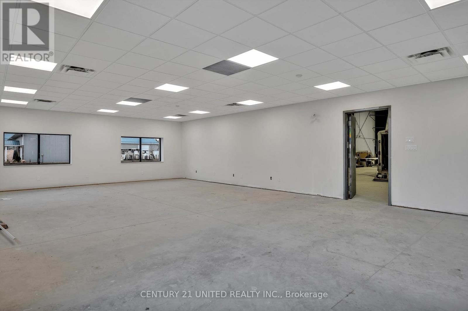 1565 8th Line, Selwyn, Ontario  K0L 2H0 - Photo 28 - X8197168