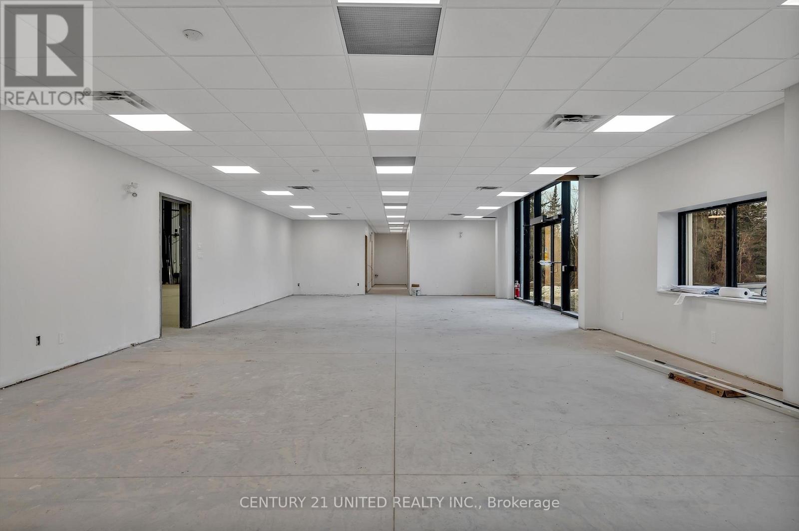 1565 8th Line, Selwyn, Ontario  K0L 2H0 - Photo 30 - X8197168