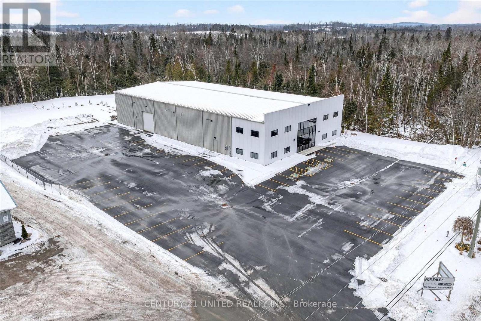 1565 8th Line, Selwyn, Ontario  K0L 2H0 - Photo 5 - X8197168