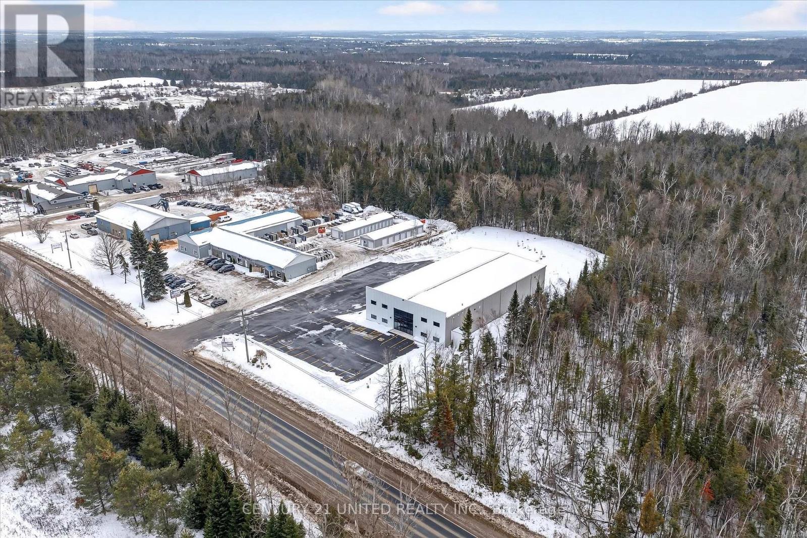 1565 8th Line, Selwyn, Ontario  K0L 2H0 - Photo 8 - X8197168