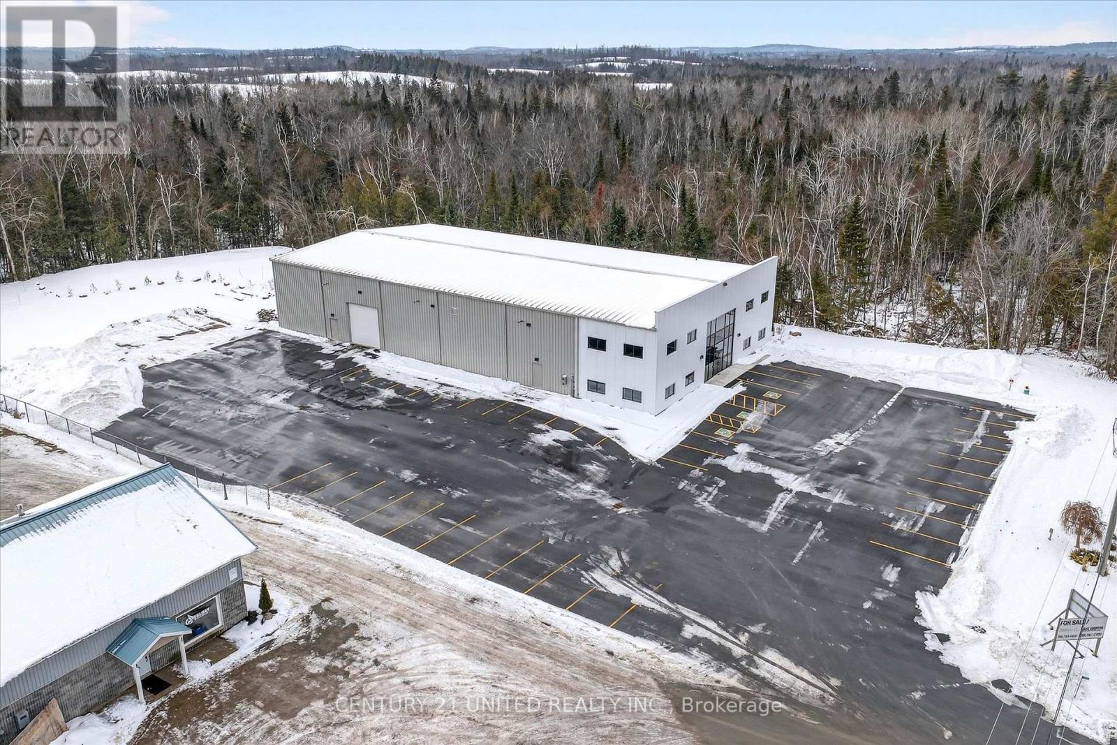 1565 8th Line, Selwyn, Ontario  K0L 2H0 - Photo 6 - X8197168