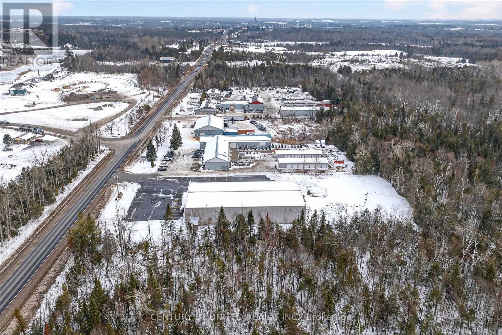 1565 8th Line, Selwyn, Ontario  K0L 2H0 - Photo 9 - X8197168