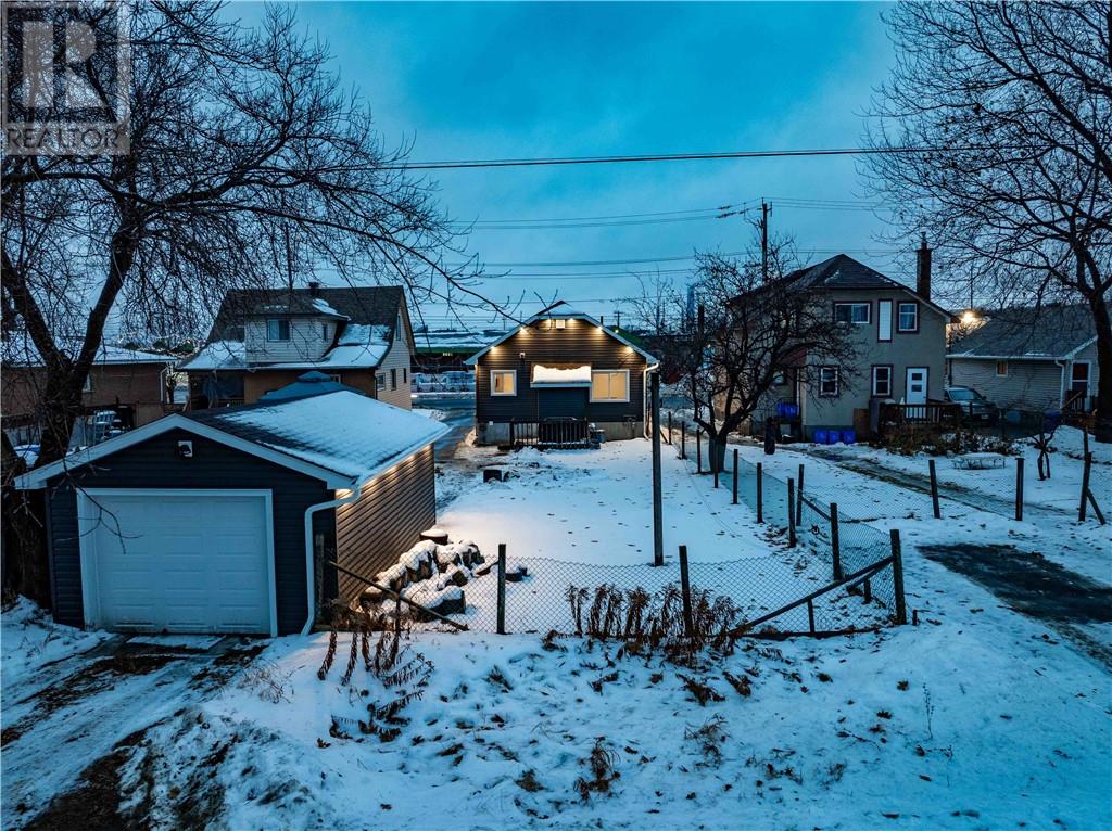 744 Martindale Road, Sudbury, Ontario  P3E 4H7 - Photo 14 - 2125937