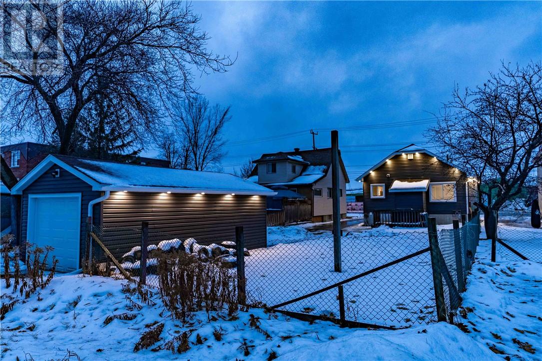 744 Martindale Road, Sudbury, Ontario  P3E 4H7 - Photo 15 - 2125937