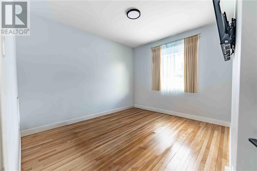 744 Martindale Road, Sudbury, Ontario  P3E 4H7 - Photo 4 - 2125937