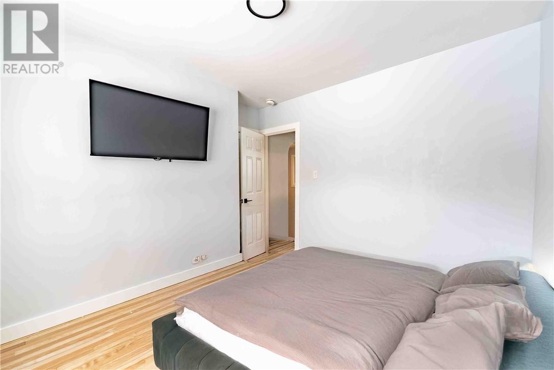 744 Martindale Road, Sudbury, Ontario  P3E 4H7 - Photo 5 - 2125937