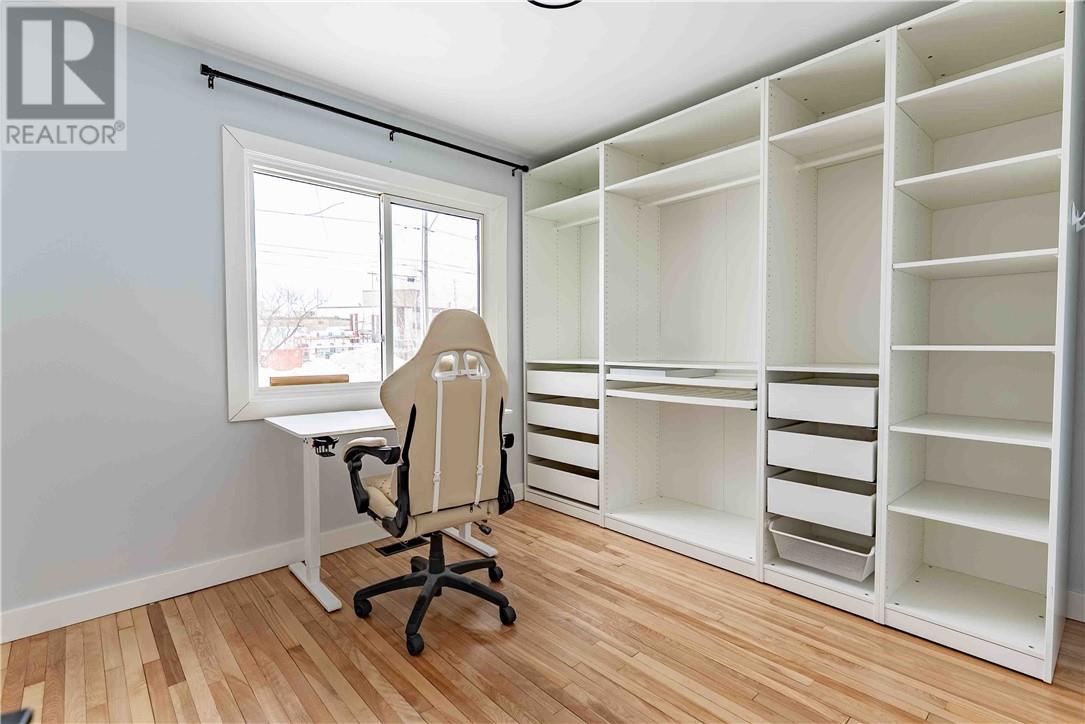 744 Martindale Road, Sudbury, Ontario  P3E 4H7 - Photo 6 - 2125937