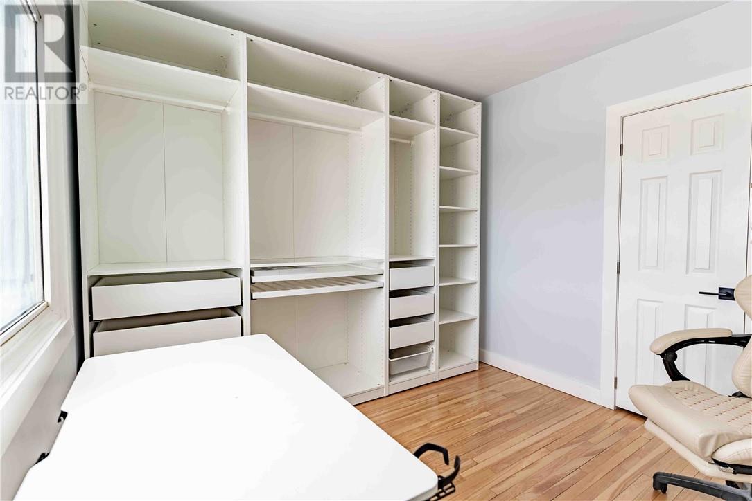 744 Martindale Road, Sudbury, Ontario  P3E 4H7 - Photo 7 - 2125937