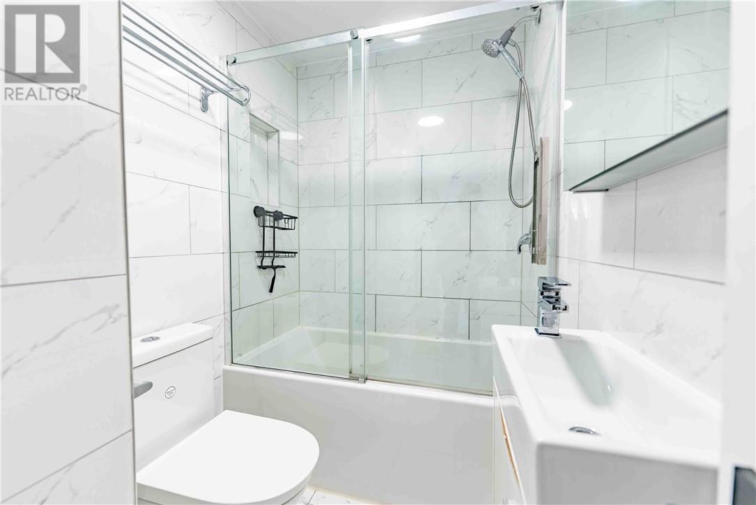 744 Martindale Road, Sudbury, Ontario  P3E 4H7 - Photo 8 - 2125937