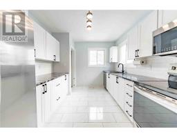 744 Martindale Road, Sudbury, Ontario