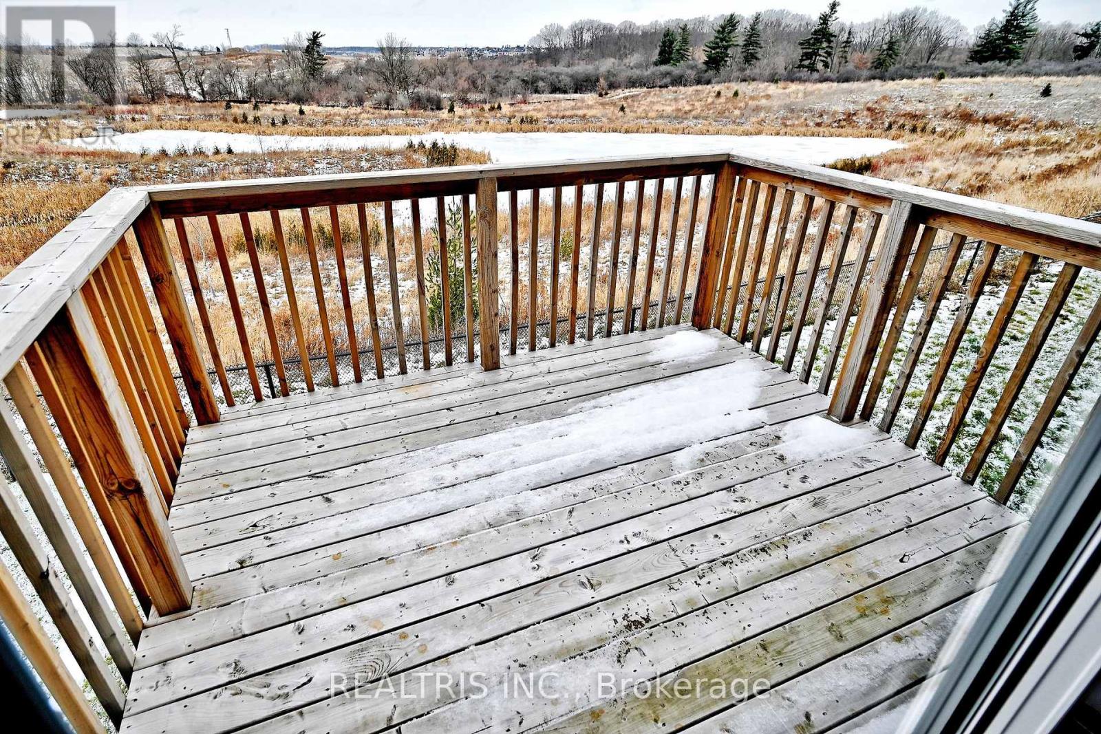 84 Hawick Crescent, Haldimand, Ontario  N3W 0G6 - Photo 12 - X12646440