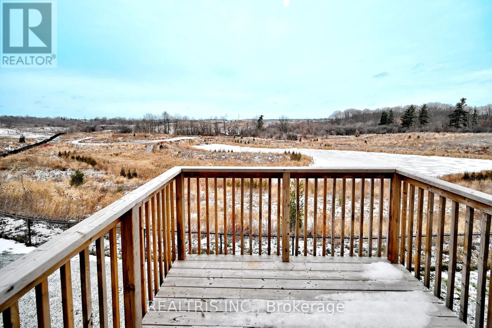 84 Hawick Crescent, Haldimand, Ontario  N3W 0G6 - Photo 13 - X12646440