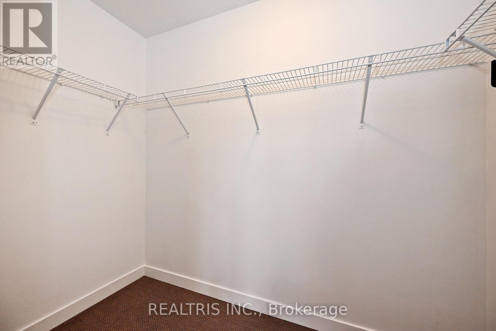 84 Hawick Crescent, Haldimand, Ontario  N3W 0G6 - Photo 20 - X12646440