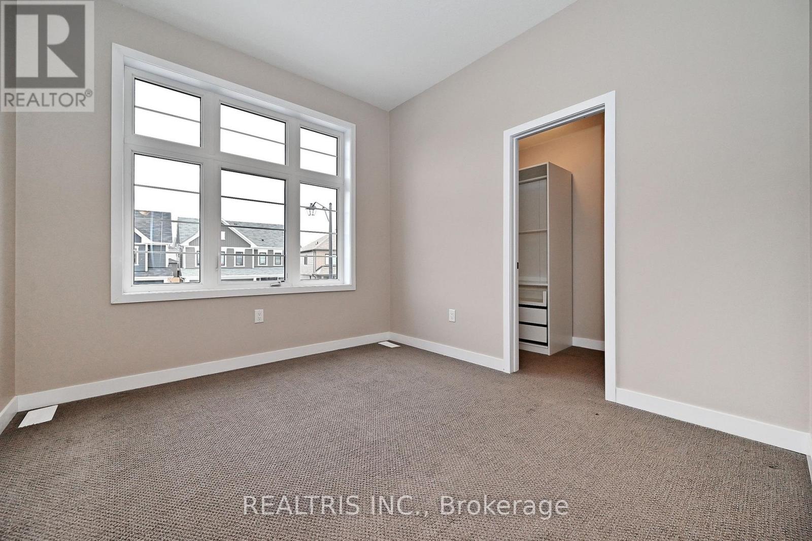 84 Hawick Crescent, Haldimand, Ontario  N3W 0G6 - Photo 26 - X12646440