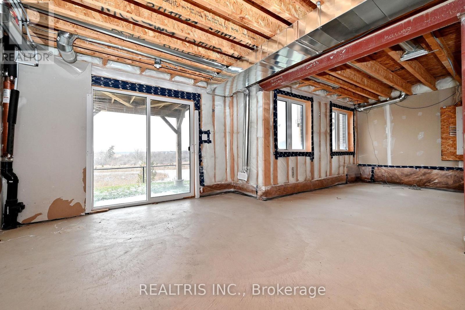 84 Hawick Crescent, Haldimand, Ontario  N3W 0G6 - Photo 35 - X12646440