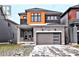 84 HAWICK CRESCENT, Haldimand, Ontario