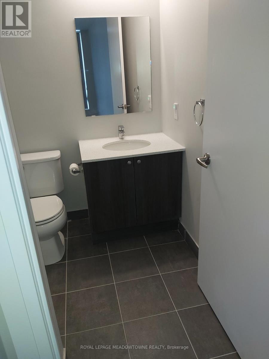 311 - 7711 Green Vista Gate, Niagara Falls, Ontario  L2G 0A8 - Photo 10 - X12646442