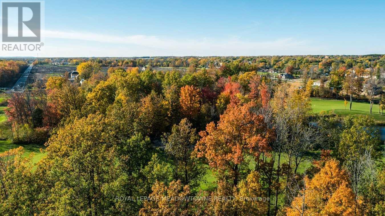 311 - 7711 Green Vista Gate, Niagara Falls, Ontario  L2G 0A8 - Photo 11 - X12646442