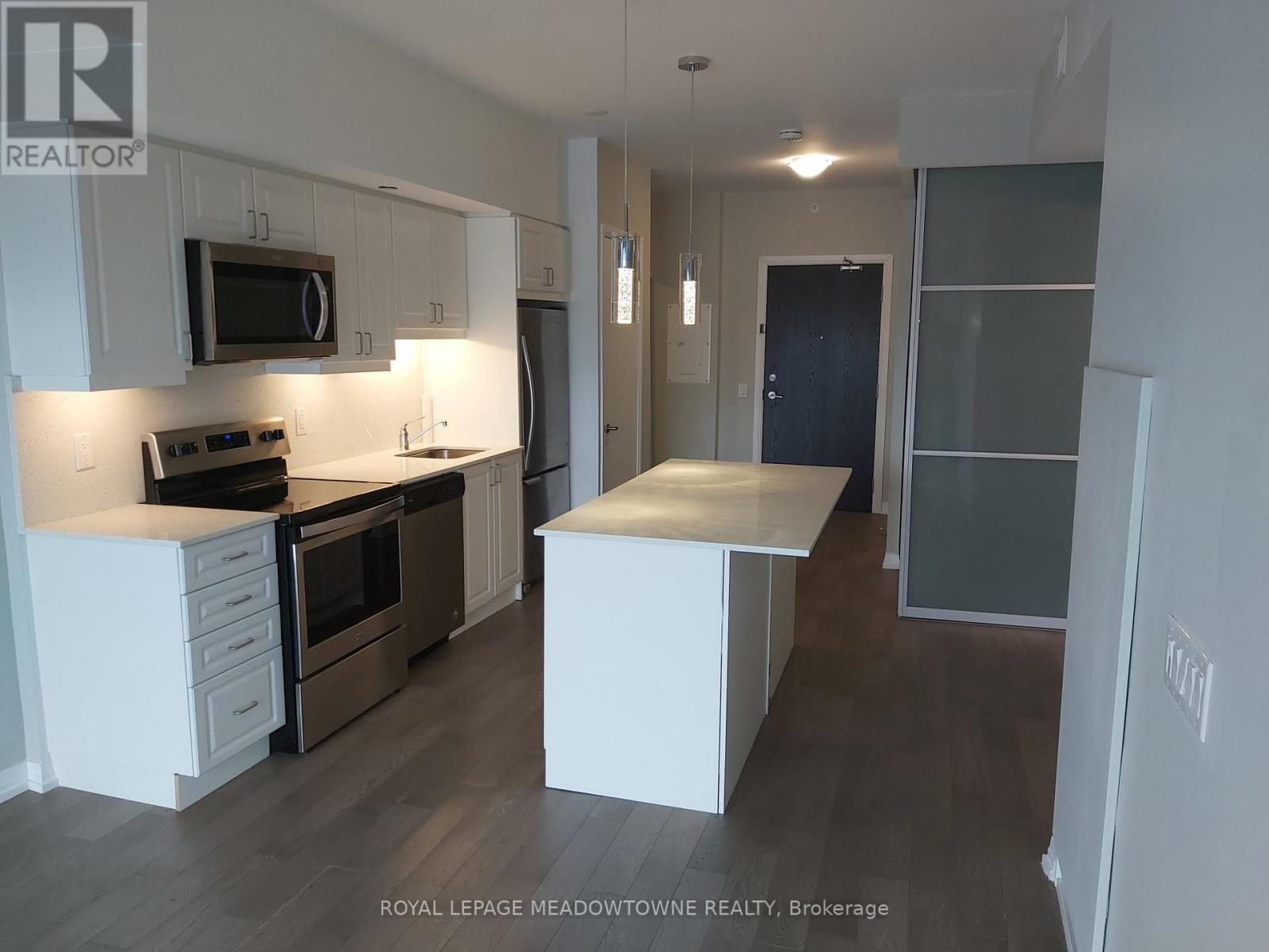 311 - 7711 Green Vista Gate, Niagara Falls, Ontario  L2G 0A8 - Photo 2 - X12646442