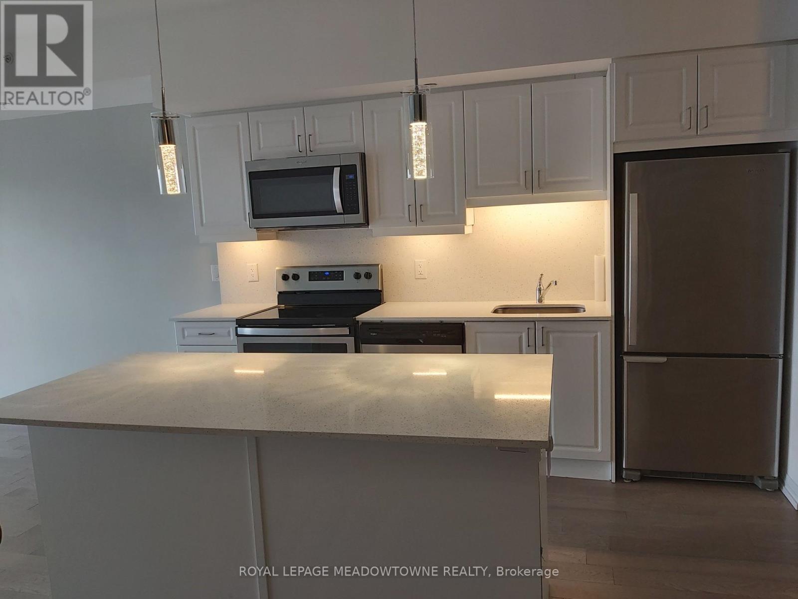 311 - 7711 Green Vista Gate, Niagara Falls, Ontario  L2G 0A8 - Photo 3 - X12646442