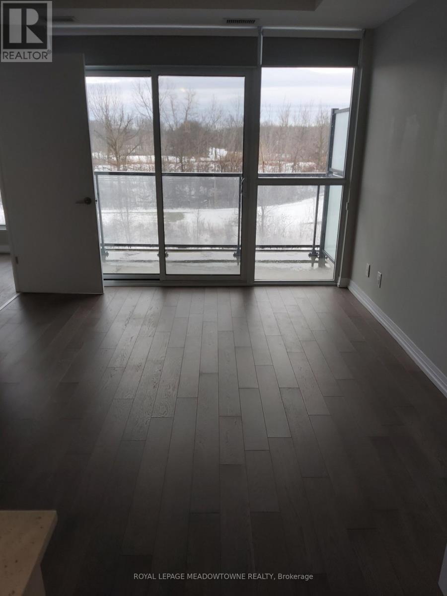 311 - 7711 Green Vista Gate, Niagara Falls, Ontario  L2G 0A8 - Photo 6 - X12646442