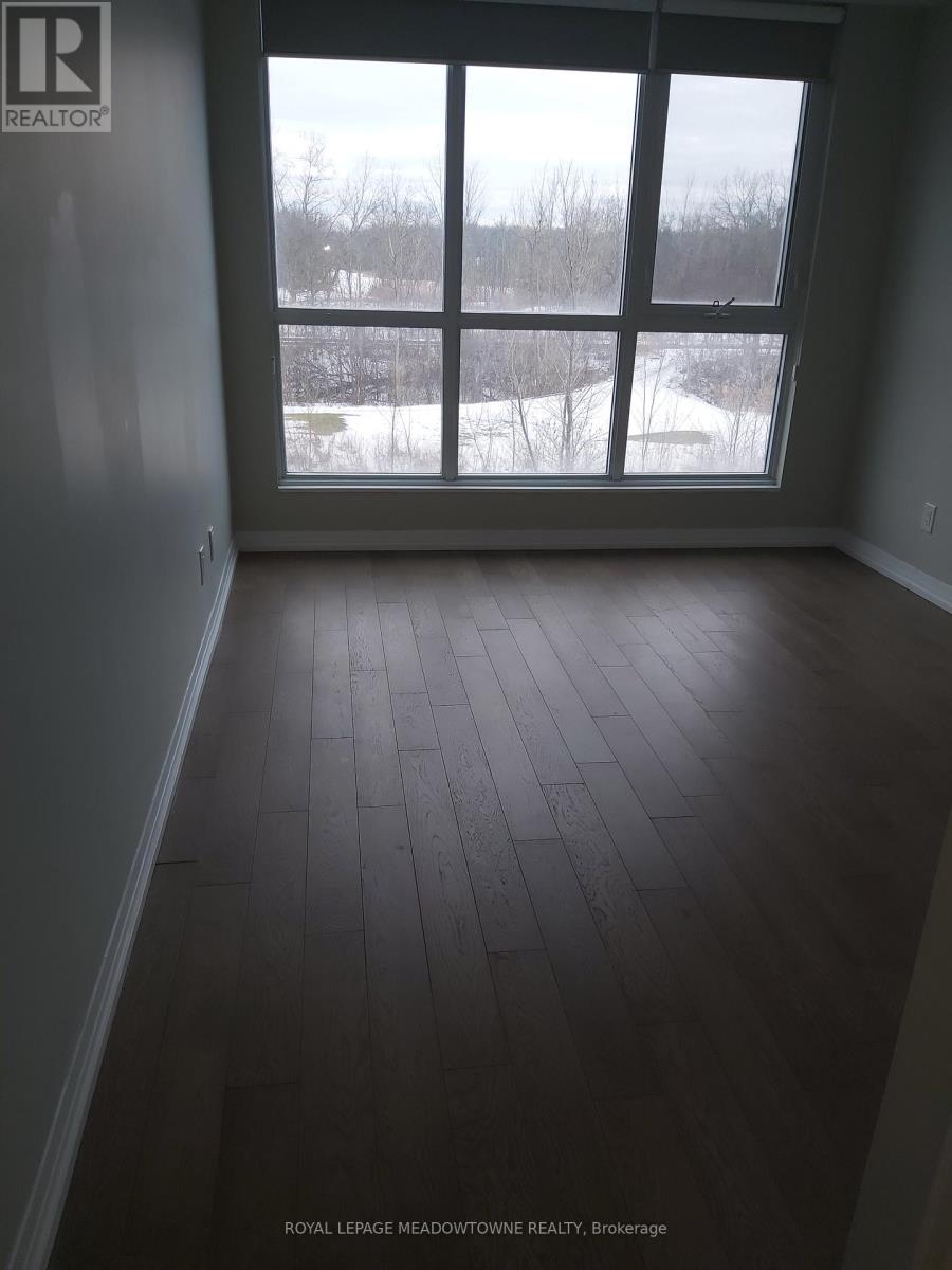 311 - 7711 Green Vista Gate, Niagara Falls, Ontario  L2G 0A8 - Photo 7 - X12646442