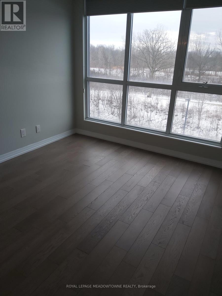 311 - 7711 Green Vista Gate, Niagara Falls, Ontario  L2G 0A8 - Photo 8 - X12646442