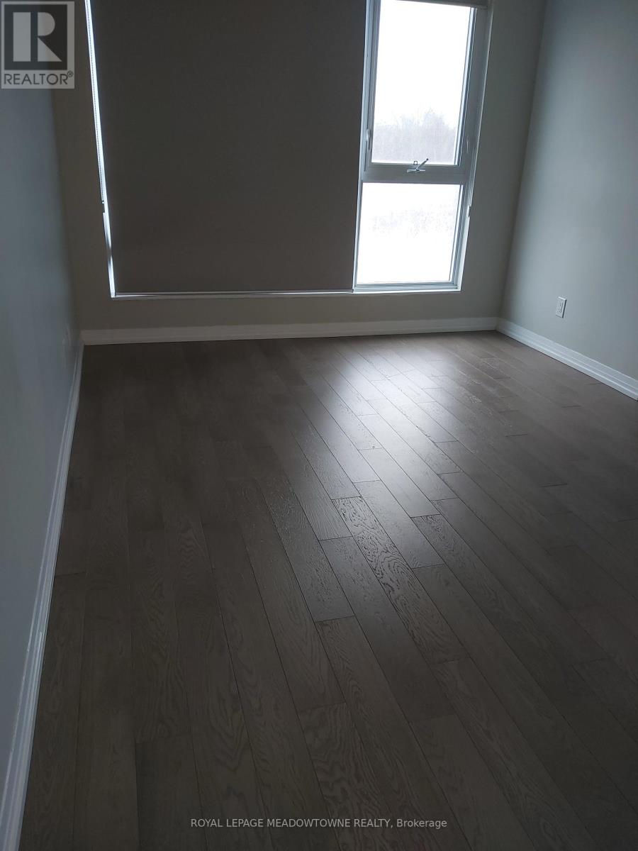 311 - 7711 Green Vista Gate, Niagara Falls, Ontario  L2G 0A8 - Photo 9 - X12646442