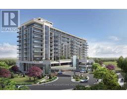 311 - 7711 GREEN VISTA GATE, Niagara Falls, Ontario